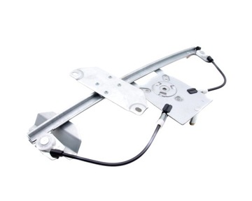 MECHANIZMUS OKNO LEVÝ PŘEDNÍ TOYOTA AVENSIS T22 69820-05040