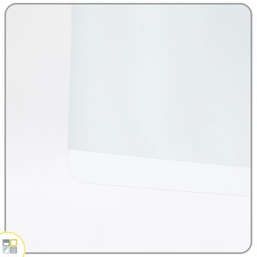 РОЛЛОННЫЕ ШТОРЫ, ЗАНАВЕСКА ДЛЯ ВАННЫ ДУШЕВАЯ 70X240, 9 УЗОРОВ, СКАТЫВАЕМАЯ, СКАТЫВАЮЩАЯСЯ