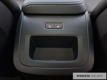 Volvo XC60 II Crossover Plug-In Facelifting 2.0 T6 350KM 2024 Volvo XC 60 XC60 T6 Plug-in AWD Plus Dark aut Pneu, zdjęcie 14