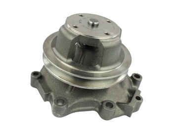 POMPA WODY FORD/NEW HOLLAND 82845215 83926002 EAPN