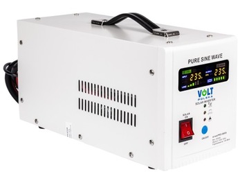 КОМПЛЕКТ ИНВЕРТОРА СОЛНЕЧНАЯ ПАНЕЛЬ СОЛНЕЧНАЯ БАТАРЕЯ 65