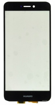 DOTYK DIGITIZER DO HUAWEI P9 LITE 2017 PRA-LX1