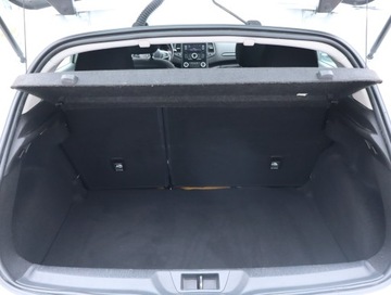 Renault Megane IV Hatchback 5d 1.5 dCi 90KM 2016 Renault Megane 1.5 dCi, Klima, Tempomat, zdjęcie 11