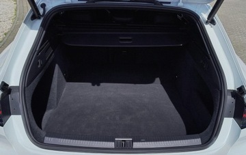 Volkswagen Arteon Fastback Facelifting 2.0 TSI 190KM 2024 Volkswagen Arteon Shooting Brake 2.0 TSI 190KM R-L, zdjęcie 25