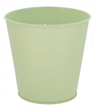 Citronella świeca przeciw/na komary Owady muchy