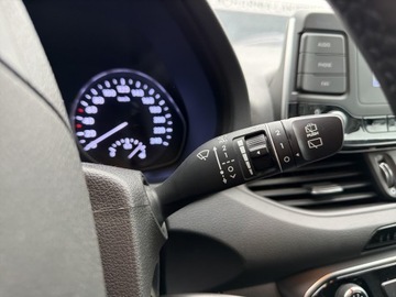 Hyundai i30 III Wagon Facelifting 1.5 DPI 110KM 2022 Hyundai i30 1.5 / 110 KM Kombi Modern Salon Polska, zdjęcie 23