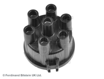 KUPOLE ROZDĚLOVAČE ZAPALOVACÍ BLUE PRINT ADN11423