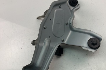 MOTOREK MECHANIZMUS STĚRAČE KIA NIRO 98700G5000 2018