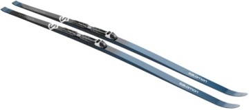 Лыжи беговые Snowscape 7 VIT PM PLK Auto 183 см