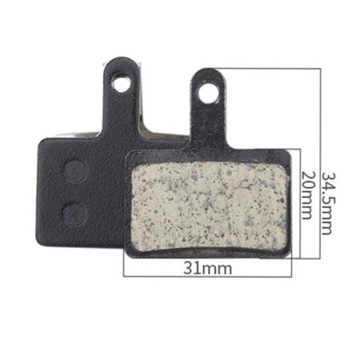 Установка универсальных дисковых тормозов для велосипеда c