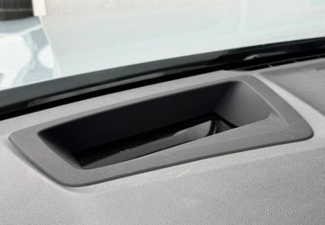 BMW X3 G01 SUV Facelifting 3.0 30d 286KM 2023 BMW X3 I wlasciciel Gwarancja M Sport Hak Bezwypadkowy FVAT23, zdjęcie 28