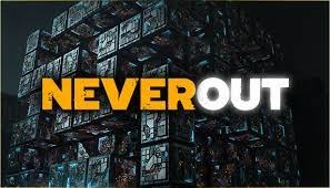 Neverout STEAM KLUCZ