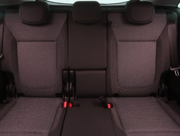 Opel 2022 Opel Crossland 1.2 Turbo, Salon Polska, zdjęcie 9