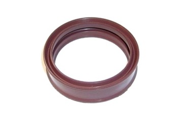 ПРОКЛАДКА КОРОБКИ ПЕРЕДАЧ MERCEDES ACTROS ACTROS MP2 MP3 ATEGO AXOR