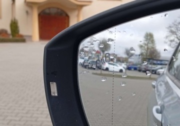 Volkswagen T-Cross 2019 Volkswagen T-Cross Bezwypadkowy - serwisowany - 1,6 - 95 KM - polecam 1.6, zdjęcie 34