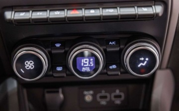 Renault Arkana 2022 Renault Arkana 1.6 E-TECH Zen MMT 1.6 Hybryda 94KM, zdjęcie 30