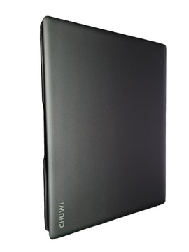 Laptop CHUWI CoreBook Pro CW1528 **OPIS