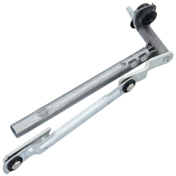 МЕХАНИЗМ СТЕКЛООЧИСТИТЕЛЯ SEAT ALTEA TOLEDO 5P0955602A