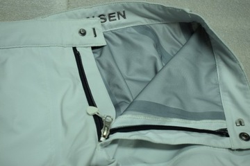 HELLY HANSEN Мужские брюки для парусного спорта HELLY TECH XP M