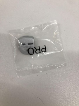 COMPULOCKS MBPRLDG01 ЗАЖИМ ДЛЯ КАБЕЛЯ, СЕРЕБРЯНЫЙ