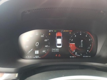 Volvo 2021 Volvo S60 2021r, T5, Momentum, 2.0L 2.0 Benzyna 250KM, zdjęcie 8