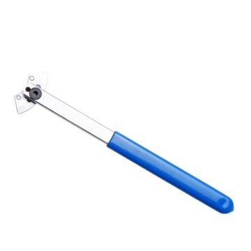 ЗАМОК НАТЯЖИТЕЛЯ ЦЕПИ ГРМ VW AUDI V6 V8