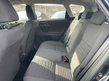 Toyota Auris II Hatchback 5d Facelifting 1.6 Valvematic 132KM 2017 Toyota Auris Klimatronik Tempomat 132KM, zdjęcie 8