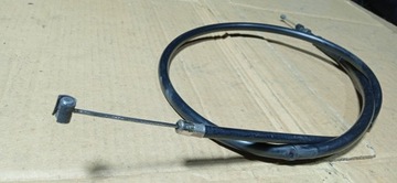 YAMAHA TDM 850 4TX ТРОС СЦЕПЛЕНИЯ