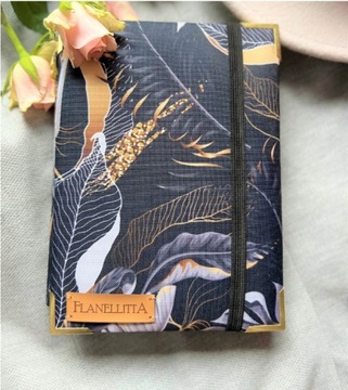 КОРПУС, КРЫШКА, ДЕМПФЕР, ОБЕРТКА ДЛЯ КНИГИ-ПЛАНЕРА