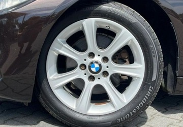 BMW Seria 4 F32-33-36 Coupe 420d 190KM 2016 BMW Seria 4 Automat Skora Navi Bi-Xenon Szyberdach 190 PS FV23, zdjęcie 12
