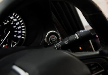 Infiniti Q50 II 2018 Infiniti Q50 Q50_2.0T_Zarejestrowany_ 2.0 Benzyna 211KM, zdjęcie 19