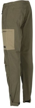 Брюки Nash Ripstop Combat M