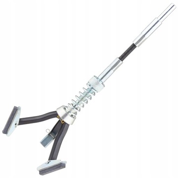 Хонинговальный станок для хонингования цилиндров 19-63 мм.