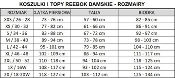 T-shirt Damski Napapijri NP0A4H87N1A S-NINA Biały M