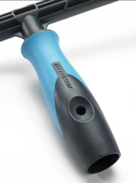 Средство для мытья окон Moerman Bi comp 35 см