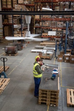 РАЗРУШИТЕЛЬ МАСТЕР E36202