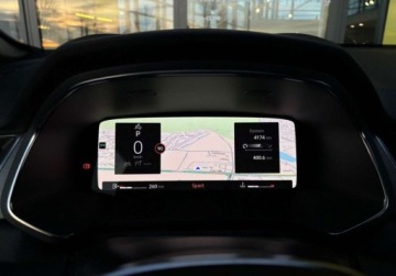 Renault Captur II 2025 Renault Captur 1.3 TCe mHEV 158KM EDC Techno Winter salon PL 1 wl. Serwis, zdjęcie 16