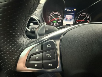 Mercedes AMG GT C190 Coupe 4.0 V8 462KM 2015 Mercedes AMG GT 4.0 V8. Przebieg 3000 km!! FV23%, zdjęcie 31