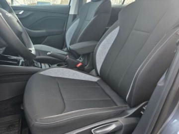 Skoda Kamiq Crossover Facelifting 1.5 TSI 150KM 2025 Skoda Kamiq 1.5TSI 150KM Selection Pakiet Winter Plus Bezwypadkowy Salon P, zdjęcie 23