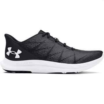 DAMSKIE BUTY SPORTOWE UNDER ARMOUR BIEGOWE DO BIEGANIA 39