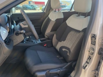 Fiat Talento I 2026 Od ręki - Icon 1.2 MT6 110KM, zdjęcie 4