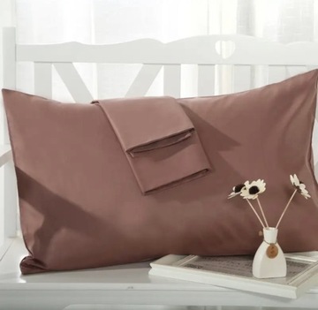 Наволочка 50x70 Много цветов для подушек SzwalniaPL