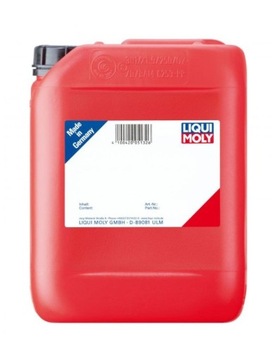 LIQUI DODATEK DO OLEJU NAPEDOWEGO 5L
