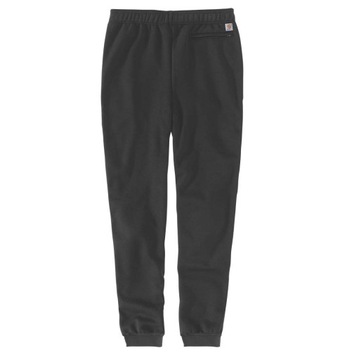 CARHARTT черные спортивные брюки Midi Jogger XL