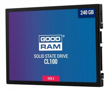 Компьютер 7-го поколения, 10 ядер, Radeon R7, 4 ГБ DDR4, Win10