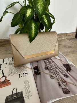 КРАСИВАЯ НАСТЕННАЯ СУМКА ДЛЯ ШАМПАНСКОГО