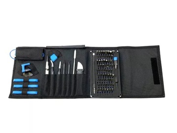 IFIXIT Pro Tech Toolkit
