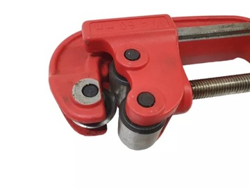 ROTHENBERGER СТАЛЬНЫЕ ТРУБОРЕЗЫ 10-60 ММ