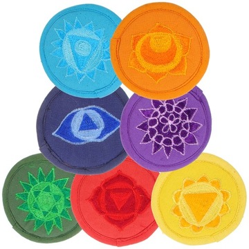 ПОДУШКА ДЛЯ КОЛЬЦЕВ ДЕКОР ЗВУКОВАЯ ЧАША