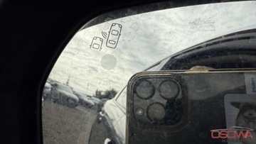 Peugeot 5008 II Crossover 1.6 BlueHDI 120KM 2017 Peugeot 5008 1.6 hdi Automat 7 osob. Ledy pol skory Navi kamera zamiana g, zdjęcie 32